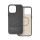 Etui do telefonów NATIVE UNION (Re)Classic case do iPhone 16 Pro Max black RECLA-BLK-NP24PM